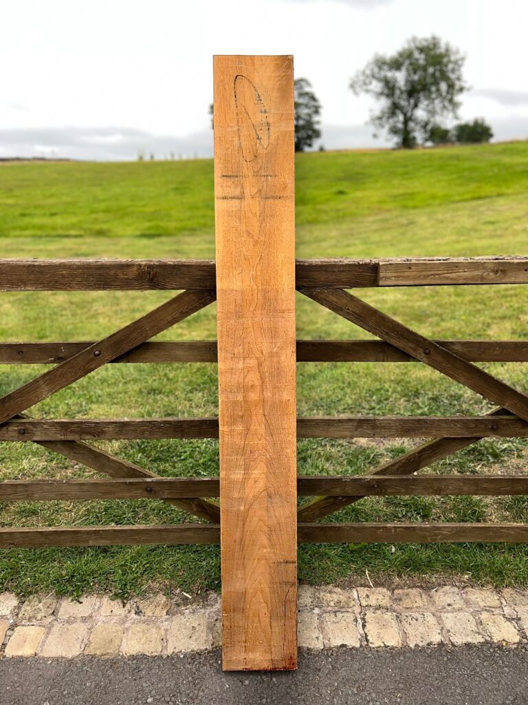 Walnut