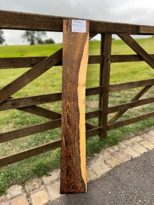 Bocote