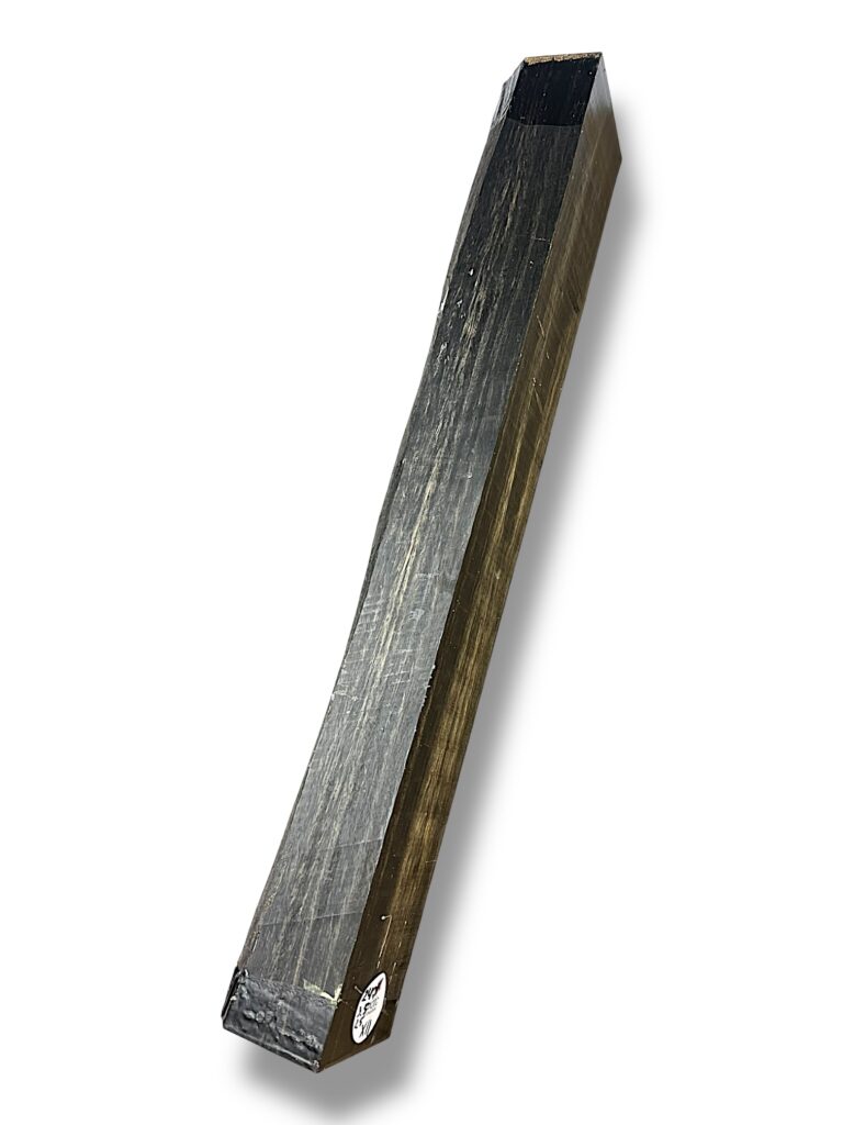 Ebony