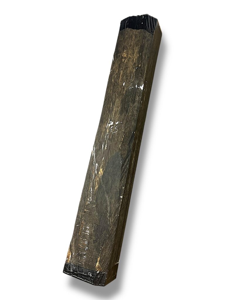 Ebony