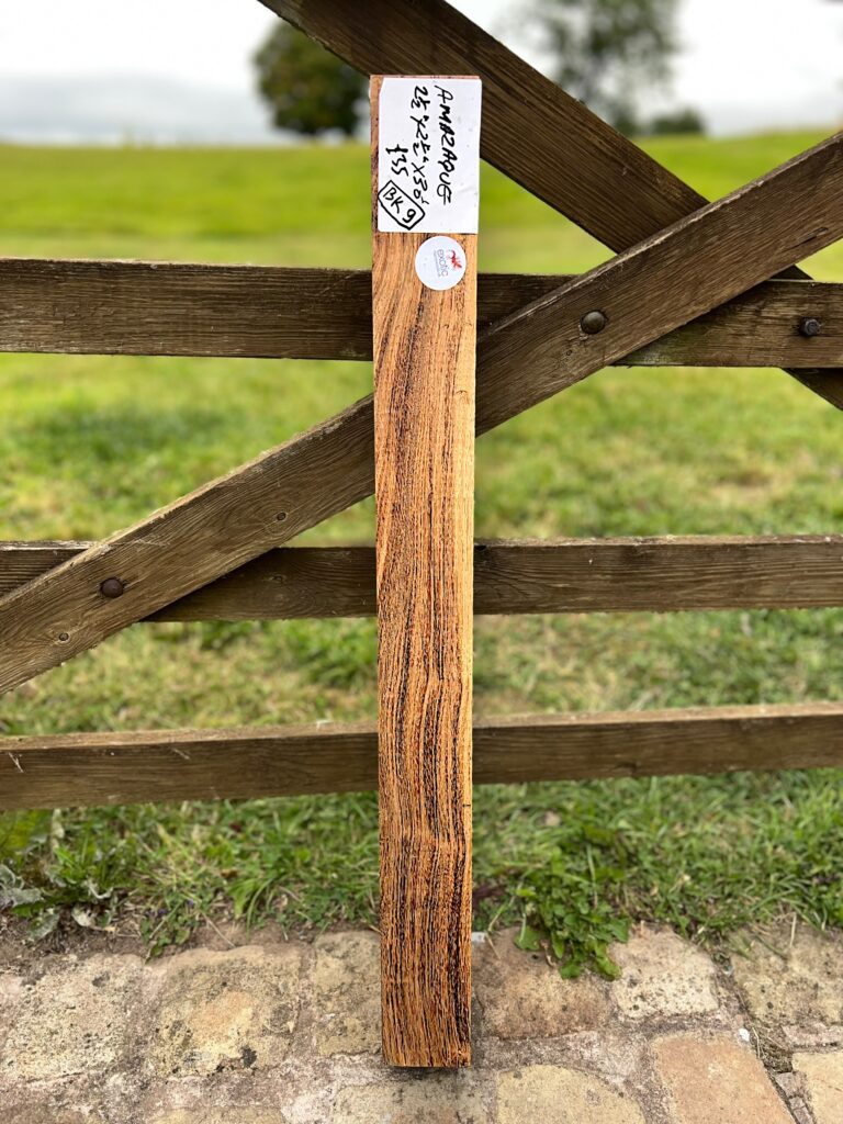 Amazaque