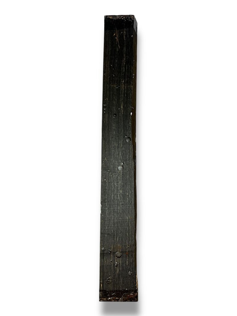 Ebony