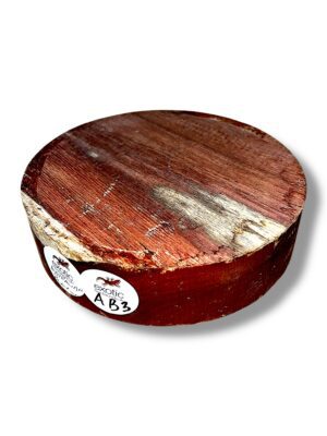 Australian Blackwood