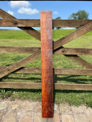 Madagascan Rosewood