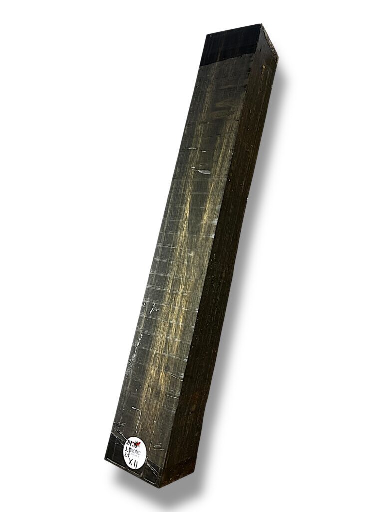 Ebony