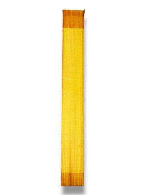Osage Orange