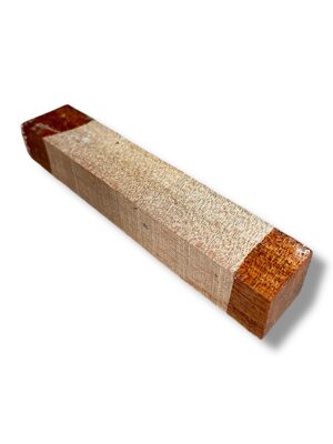 Mahogany