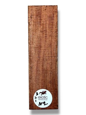 Bubinga