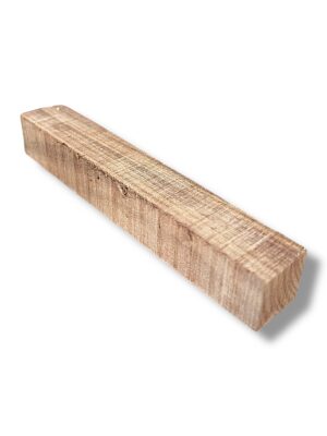 Santos Rosewood