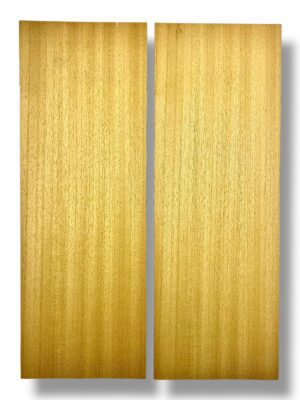Satinwood