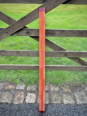 Padauk