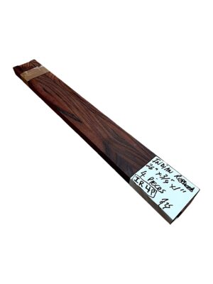 Indian Rosewood