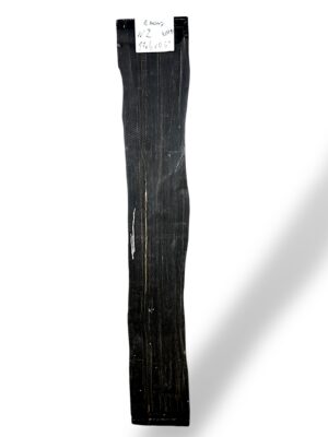 Ebony