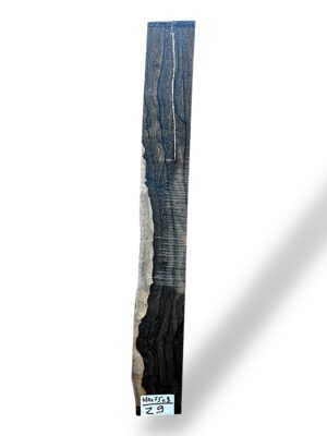 Ziricote