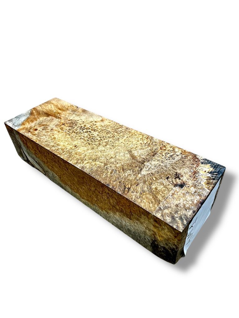 Ambonya Burr