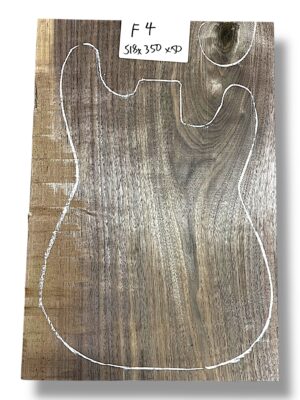 Walnut