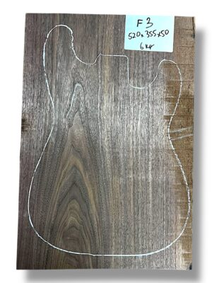 Walnut