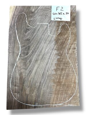 Walnut