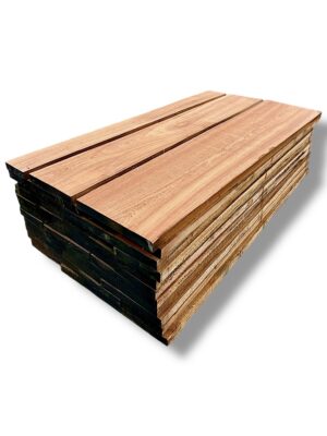 Sapele