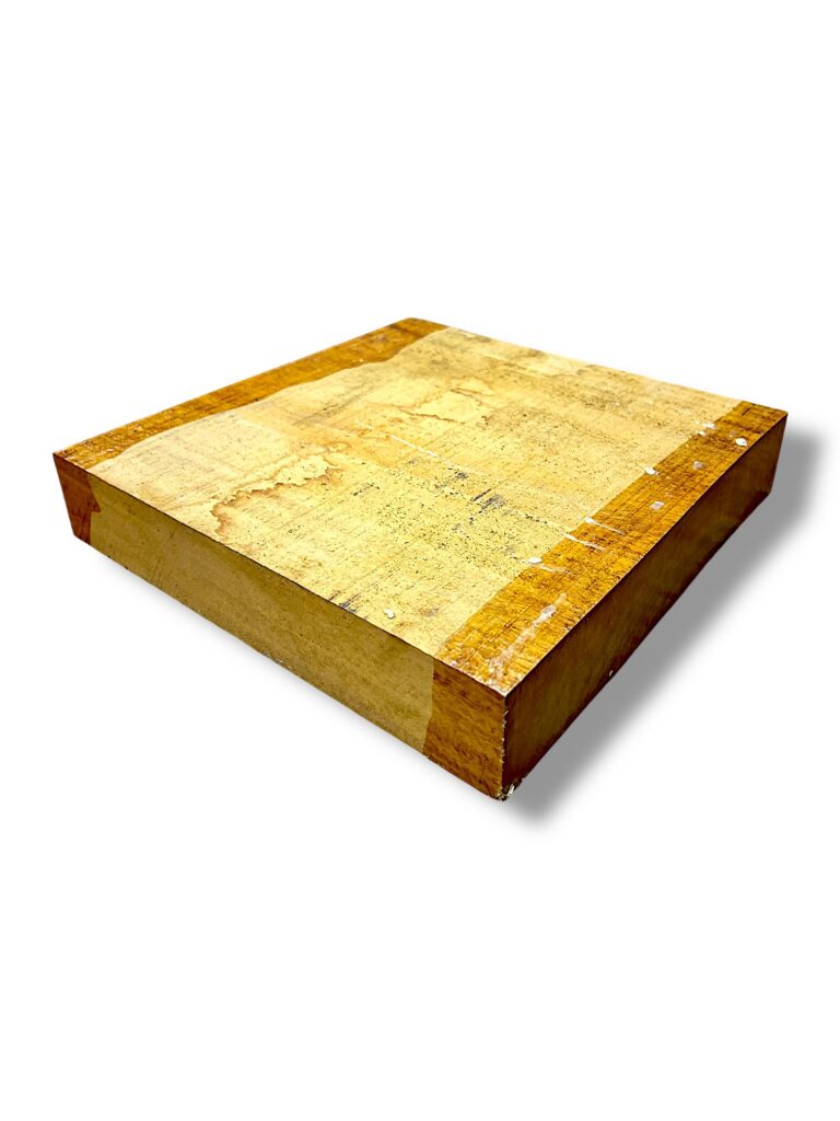 Osage Orange