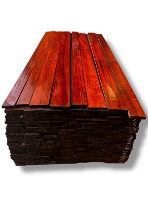 Padauk