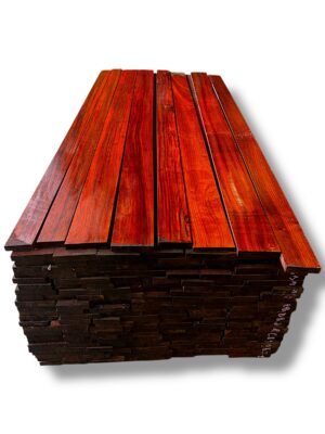 Padauk