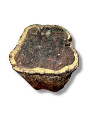 Logwood
