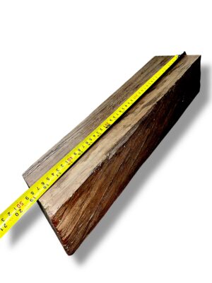 koa