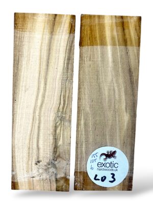 Olivewood