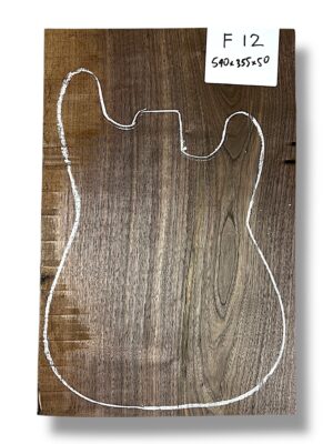 Walnut