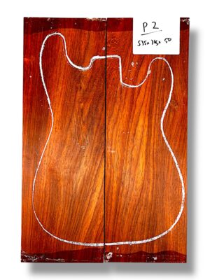 Padauk