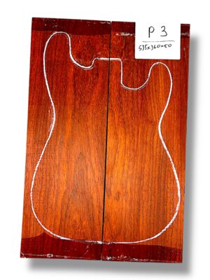Padauk