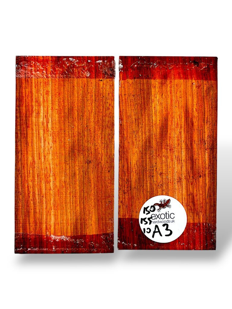 Padauk