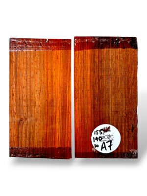 Padauk