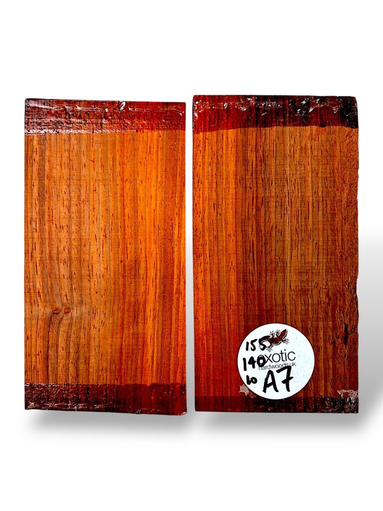 Padauk
