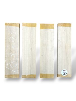 lemonwood