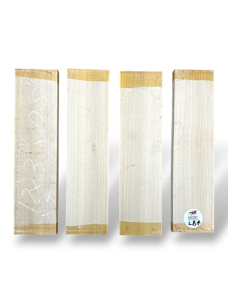 lemonwood