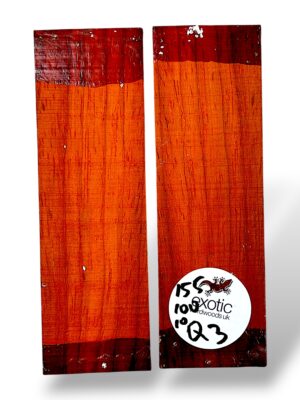 Padauk