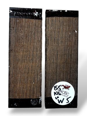 Wenge