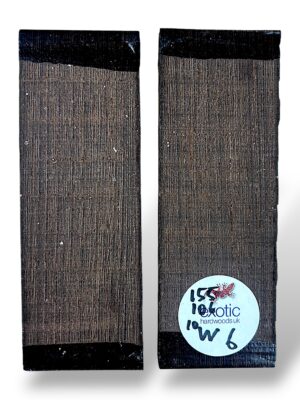 Wenge