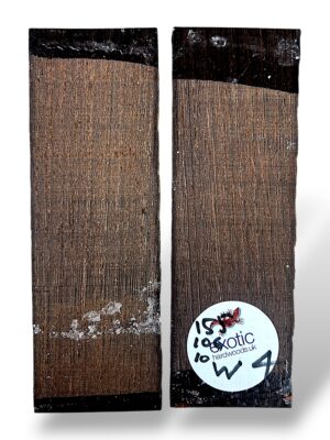 Wenge