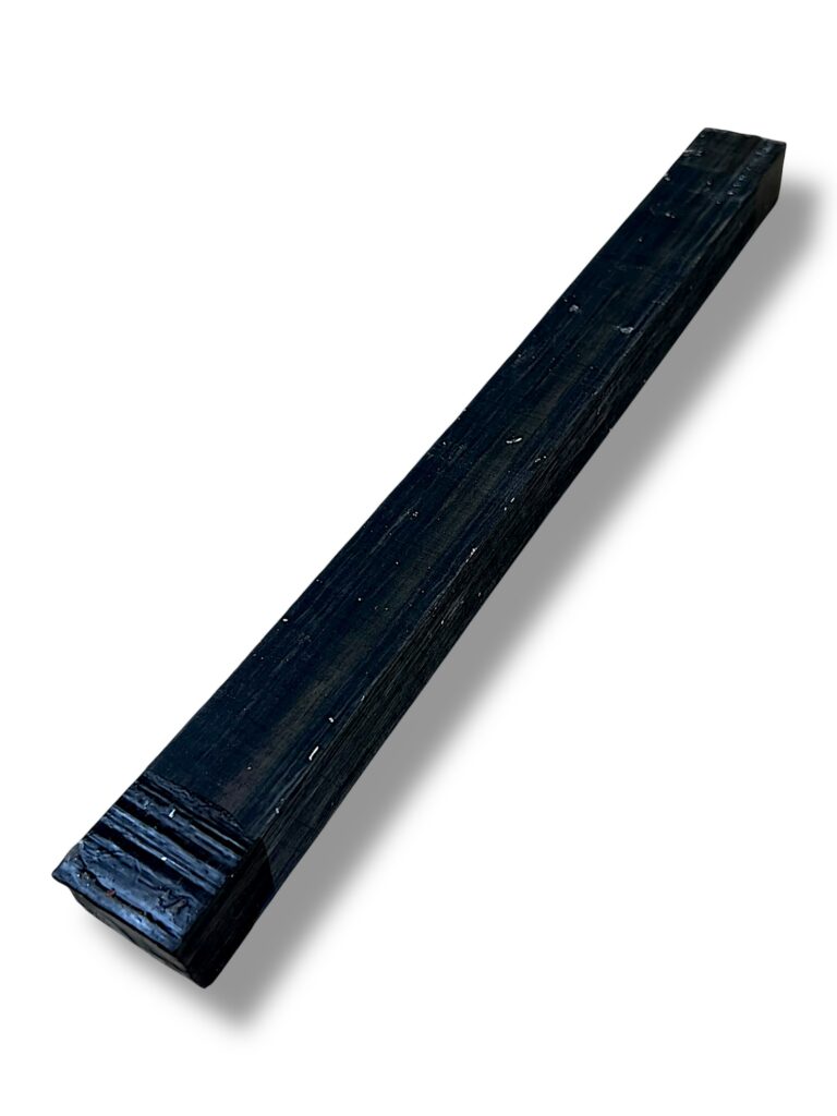ebony