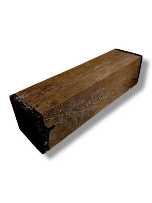 wenge