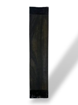 Ebony