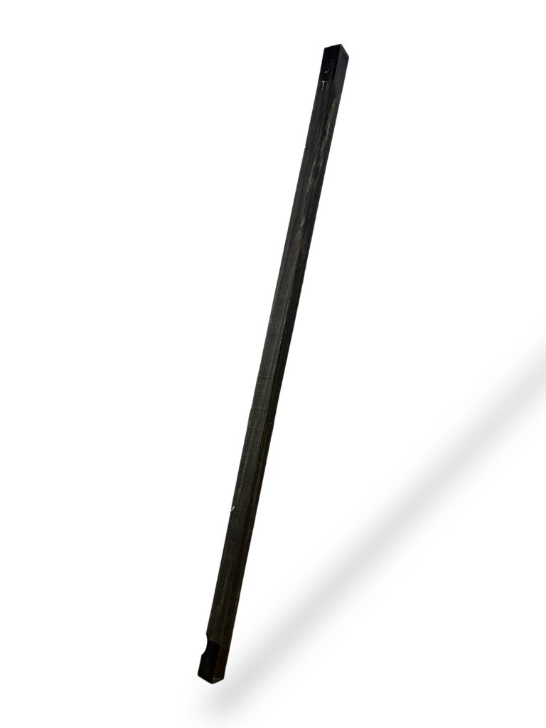 ebony