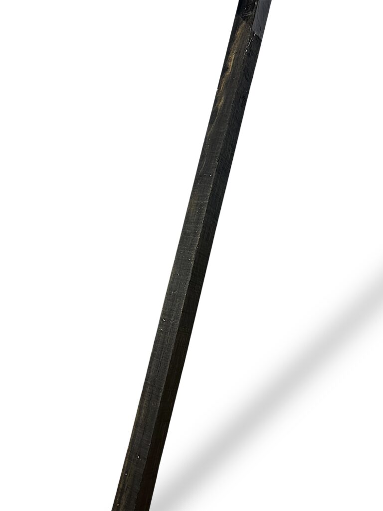 ebony