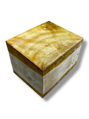 Castello Boxwood