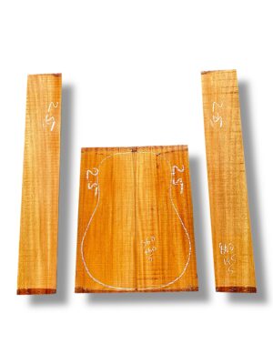 Indian Mahogany