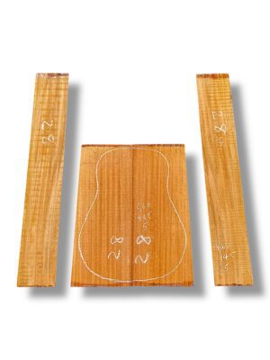 Indian Mahogany
