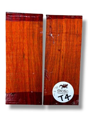 Padauk